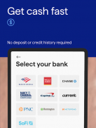 Possible: Fast Cash & Credit screenshot 0