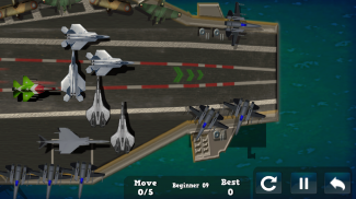 Warship screenshot 7