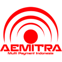 AEMITRA Icon