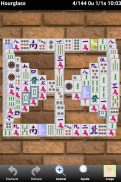 Mahjong collection screenshot 0