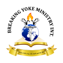 Breaking Yoke Ministry International