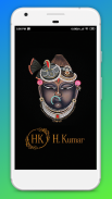 H.Kumar - Ahmedabad Bullion Li screenshot 16