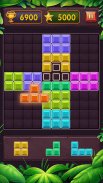 Block Puzzle Classic Game 2022 screenshot 2