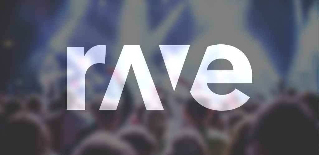 Rave приложение. Rave для совместного просмотра. Rave приложение логотип. Rave иконка приложения. Rave version