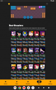 Brawlify for Brawl Stars screenshot 2