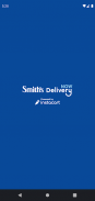 Smith's Delivery Now screenshot 1