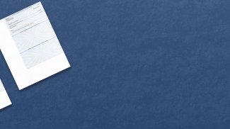 Check Writer: Print Checks screenshot 27
