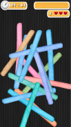 Pick up All Sticks in Mikado screenshot 0