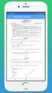 RD Sharma Class 12 Math screenshot 0