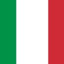 Learn Italian Icon