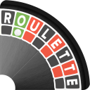 Roulette Zero