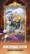 Gods & Demons Collab Event screenshot 4