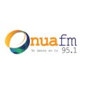 Onua FM