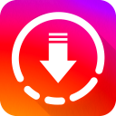 Video Downloader - Story Saver