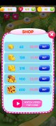 Candy Land Games: Crush, Blast, Match 3 Puzzle screenshot 5