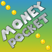 Money Pocket screenshot 4