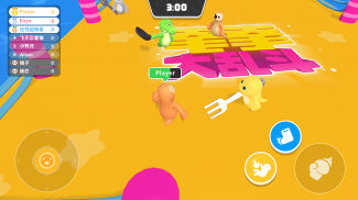 Punch Animals screenshot 5