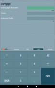 Finance Calculators screenshot 12