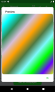 Color Wallpaper screenshot 0