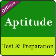 Aptitude Test and Preparation! screenshot 4