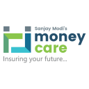 SM Money Care