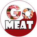 Go Meat - Fresh Meat Online (Coimbatore) Icon