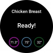 MEATER® Smart Meat Thermometer screenshot 6