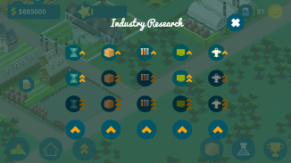 Brew Farm Tycoon screenshot 2