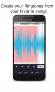 MP3 Player:  play music with high quality screenshot 6