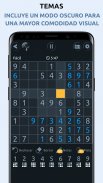 Sudoku Free - Sudoku Game screenshot 1