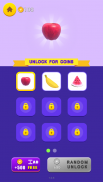 JuicyFruits slice screenshot 3