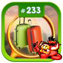 Euro Trip Free New Hidden Object Games Icon