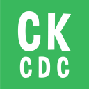 CK - CDC