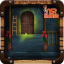 New Escape Games 130