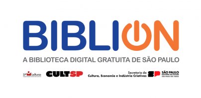 BibliON: seu app de leitura