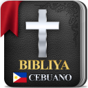 Cebuano Bibliya Ang Biblia