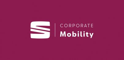 SEAT Corporate Mobility