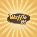 Waffle It!