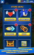 Sonic Dash screenshot 14