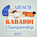 44th AIESCB Kabaddi 2019 Tournament