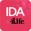 IDA 코치앱 Icon