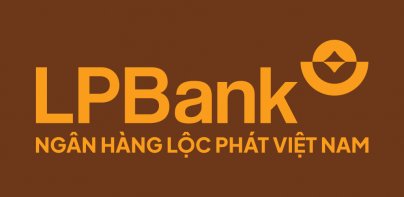 LPBank