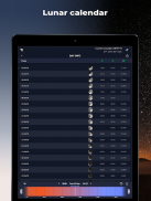 Ephemeris – Sol y la Luna screenshot 10