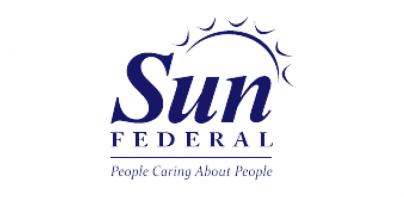 Sun Federal CU Mobile