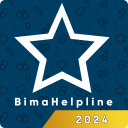 BH Star Premium Calculator icon