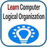 Computer Logical Organization