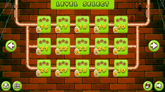 Plumber screenshot 6