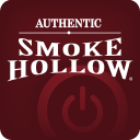 Smoke Hollow Icon