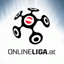 ONLINELIGA.at Österr. Online Fußballmeisterschaft - Baixar APK para Android | Aptoide