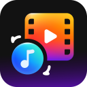 Video to MP3 audio konverter